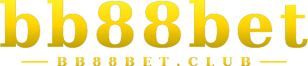 bb88bet logo
