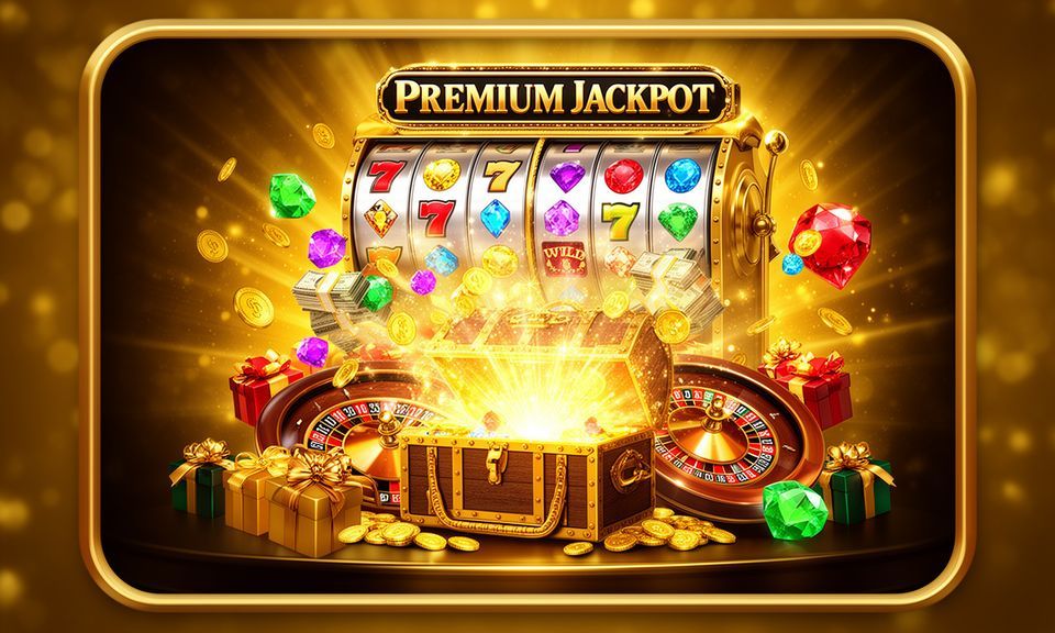 bb88bet mobile gaming