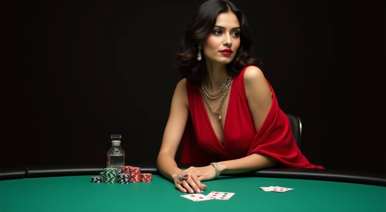 bb88bet ড্র রিস্ক ছাড়া ফুটবল ও ক্রিকেট বেটিং