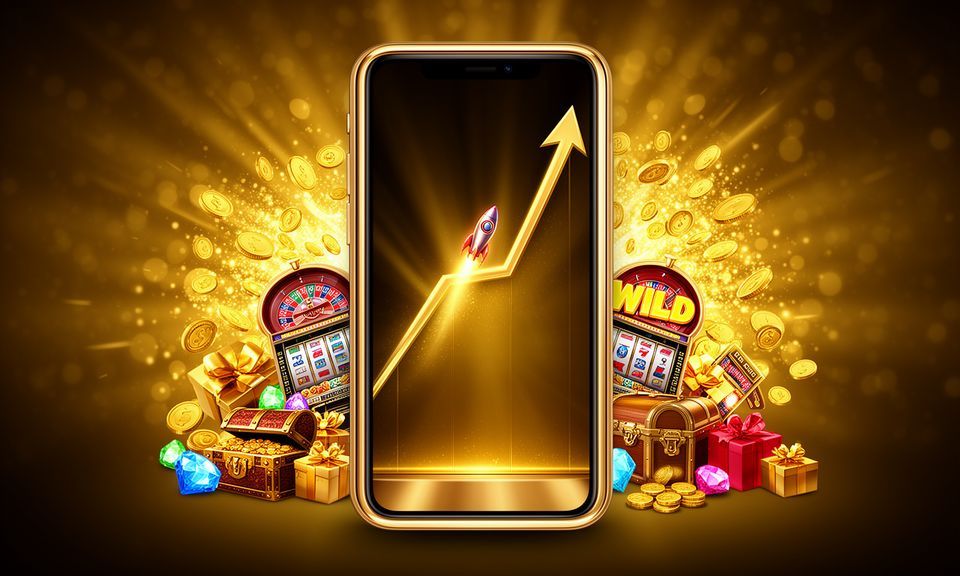 bb88bet Live Blackjack B — রিয়েল ডিলারের সাথে আসল টেবিলে