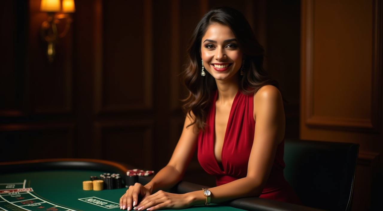 bb88bet Live Blackjack B-তে আমরা কী অফার করি