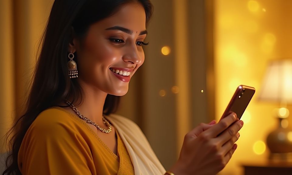 bb88bet bb88bet-এর আইনি কাঠামো এবং ব্যবহারের শর্ত